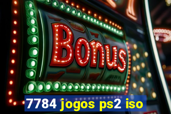 7784 jogos ps2 iso